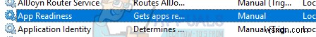 Windows 10 Fall Creators Update(1709) 이후 디스플레이 드라이버 충돌 완벽 해결 가이드