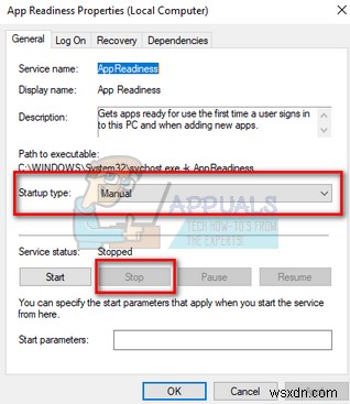 Windows 10 Fall Creators Update(1709) 이후 디스플레이 드라이버 충돌 완벽 해결 가이드