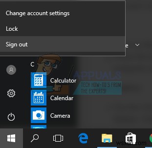 Windows 10 업그레이드 오류 코드 0x80200056 완벽 해결 가이드