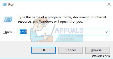 Windows 10 업그레이드 오류 코드 0x80200056 완벽 해결 가이드