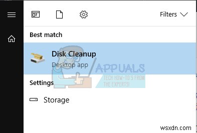 Windows 10 업그레이드 오류 코드 0x80200056 완벽 해결 가이드