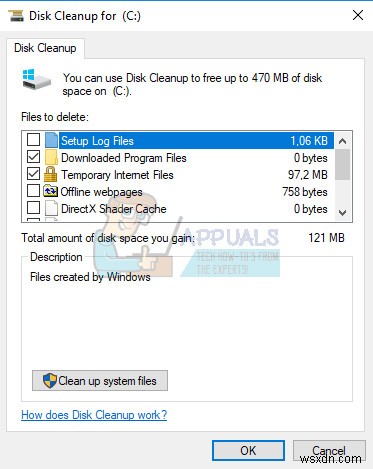 Windows 10 업그레이드 오류 코드 0x80200056 완벽 해결 가이드