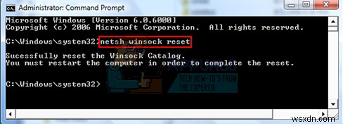 Windows 10 업그레이드 오류 코드 0x80200056 완벽 해결 가이드