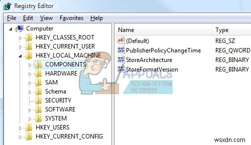 Windows 10 업그레이드 오류 코드 0x80200056 완벽 해결 가이드