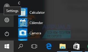 Windows 10 업그레이드 오류 코드 0x80200056 완벽 해결 가이드
