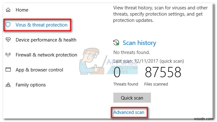 Windows 10에서 F1 키를 누를 때 도움말 창이 계속 열리는 문제 해결 방법