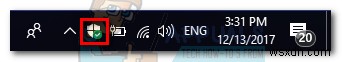 Windows 10에서 F1 키를 누를 때 도움말 창이 계속 열리는 문제 해결 방법