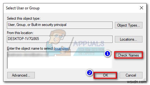 Windows 10에서 F1 키를 누를 때 도움말 창이 계속 열리는 문제 해결 방법