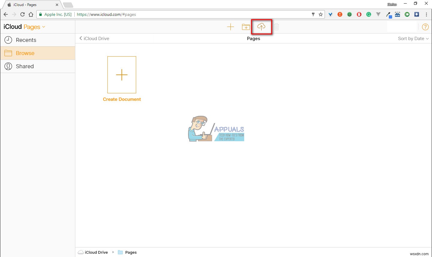 윈도우 PC에서 .pages 확장자 파일을 여는 방법 완벽 가이드