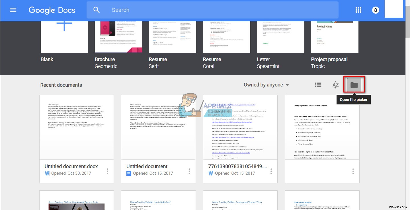윈도우 PC에서 .pages 확장자 파일을 여는 방법 완벽 가이드