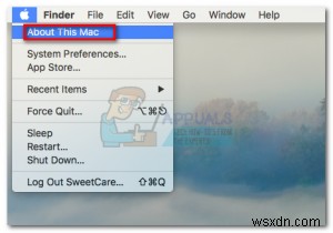 기호와 색상으로 USB 포트 구분하는 방법 (USB 3.0 vs 2.0)