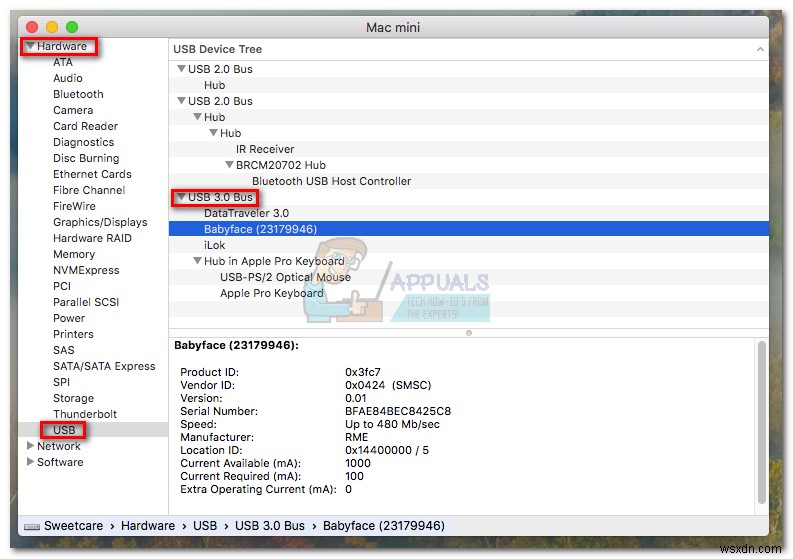 기호와 색상으로 USB 포트 구분하는 방법 (USB 3.0 vs 2.0)