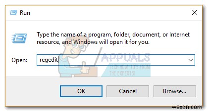 Windows 10에서 스크롤 방향 반대로 설정하는 3가지 방법