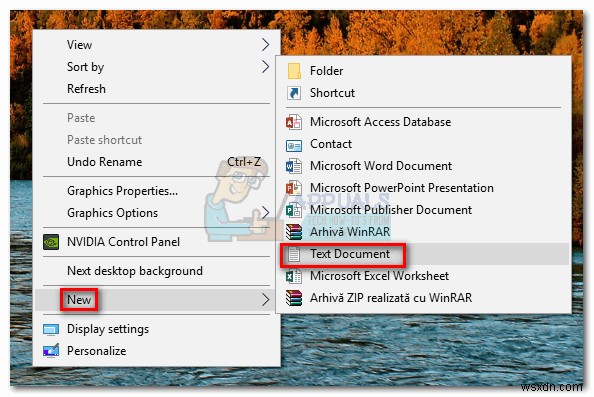 Windows 10에서 스크롤 방향 반대로 설정하는 3가지 방법