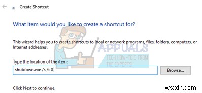 Windows 10 1709 업데이트 후 종료·재시작 시 앱이 자동으로 다시 열리는 문제 해결 방법