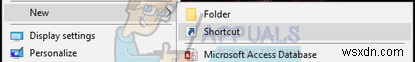 Windows 10 1709 업데이트 후 종료·재시작 시 앱이 자동으로 다시 열리는 문제 해결 방법