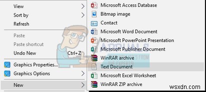 Windows 10 1709 업데이트 후 종료·재시작 시 앱이 자동으로 다시 열리는 문제 해결 방법