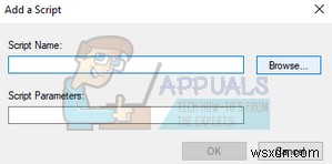 Windows 10 1709 업데이트 후 종료·재시작 시 앱이 자동으로 다시 열리는 문제 해결 방법