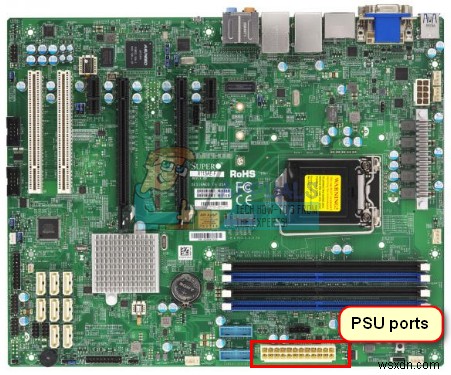 CPU 팬이 회전하지 않을 때? 원인 진단부터 해결 방법까지 완벽 가이드