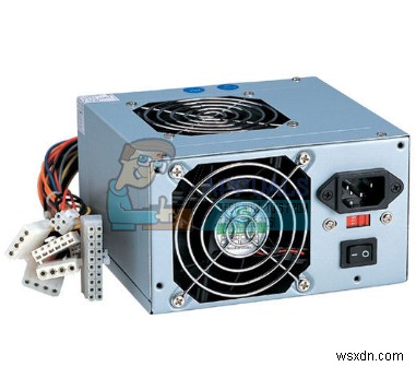 CPU 팬이 회전하지 않을 때? 원인 진단부터 해결 방법까지 완벽 가이드