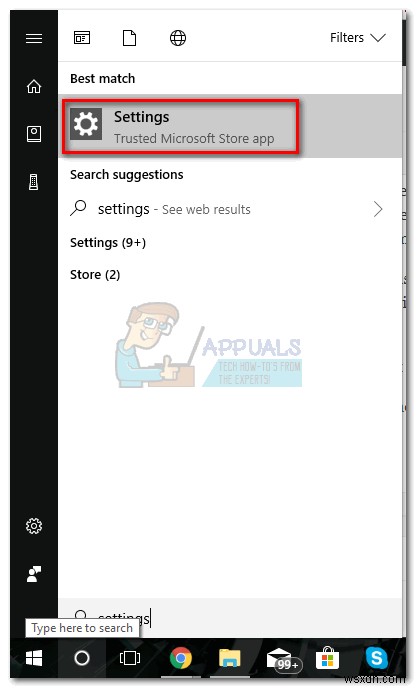 브로드캐스트 DVR 서버(bcastdvr.exe) CPU·디스크 사용량 급증 해결 방법