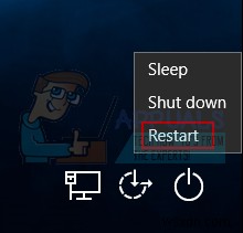 ms-windows-store를 열려면 새 앱이 필요합니다 오류 해결 방법