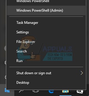 ms-windows-store를 열려면 새 앱이 필요합니다 오류 해결 방법