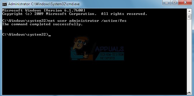 ms-windows-store를 열려면 새 앱이 필요합니다 오류 해결 방법