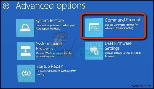 ms-windows-store를 열려면 새 앱이 필요합니다 오류 해결 방법
