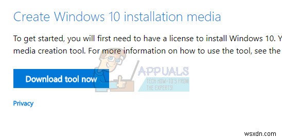 ms-windows-store를 열려면 새 앱이 필요합니다 오류 해결 방법