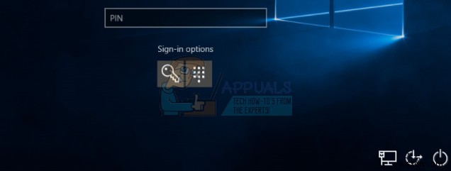 ms-windows-store를 열려면 새 앱이 필요합니다 오류 해결 방법