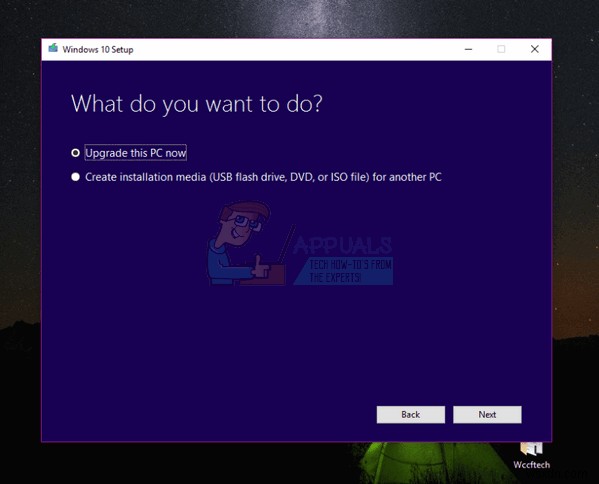 ms-windows-store를 열려면 새 앱이 필요합니다 오류 해결 방법