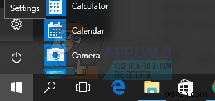 ms-windows-store를 열려면 새 앱이 필요합니다 오류 해결 방법