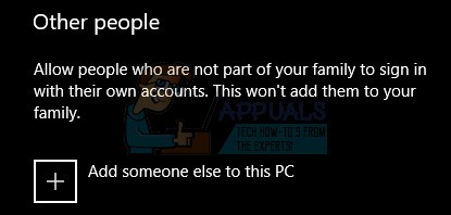 ms-windows-store를 열려면 새 앱이 필요합니다 오류 해결 방법