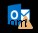 Outlook(2007~2016)이 안전 모드로 시작될 때 해결하는 완벽 가이드