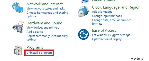 Outlook(2007~2016)이 안전 모드로 시작될 때 해결하는 완벽 가이드