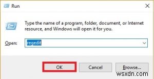 Outlook(2007~2016)이 안전 모드로 시작될 때 해결하는 완벽 가이드