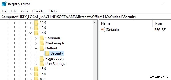 Outlook(2007~2016)이 안전 모드로 시작될 때 해결하는 완벽 가이드