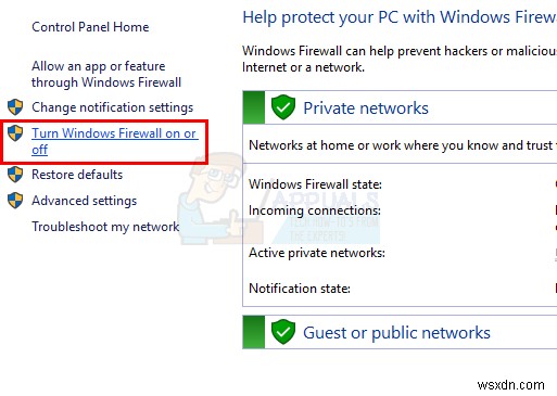 Windows 업데이트가 0%에서 멈출 때 해결하는 5가지 방법