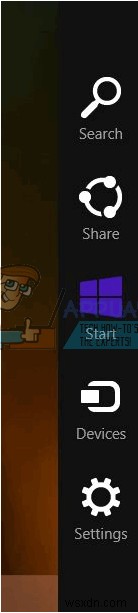 Windows 8 앱이 실행되지 않을 때 해결하는 8가지 방법
