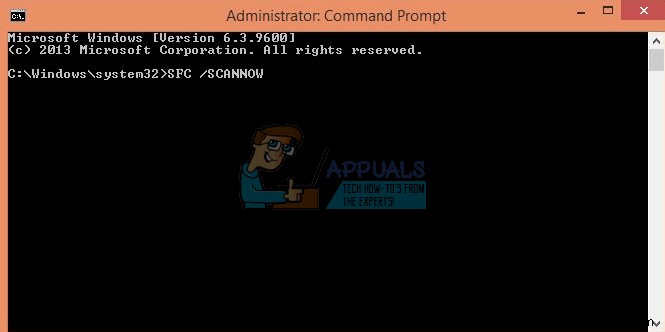Windows 8 앱이 실행되지 않을 때 해결하는 8가지 방법
