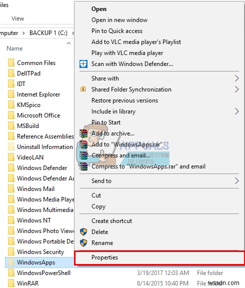 Windows 8 앱이 실행되지 않을 때 해결하는 8가지 방법