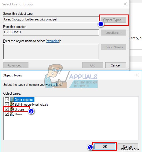 Windows 8 앱이 실행되지 않을 때 해결하는 8가지 방법