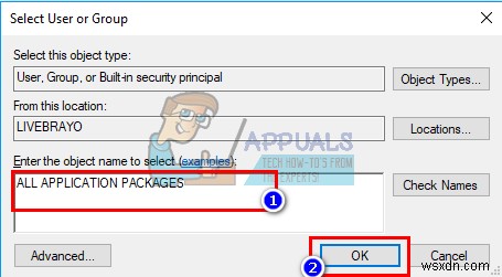 Windows 8 앱이 실행되지 않을 때 해결하는 8가지 방법