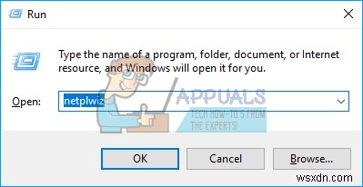 Windows 8 앱이 실행되지 않을 때 해결하는 8가지 방법