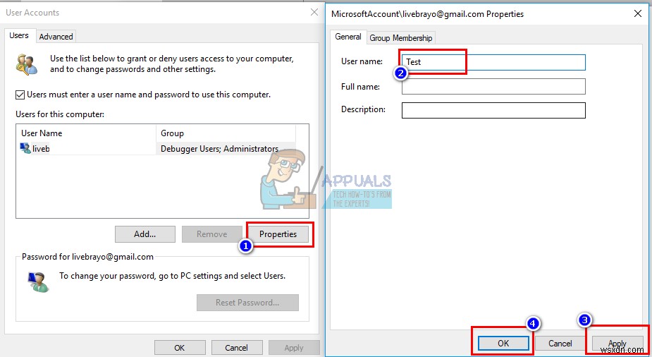 Windows 8 앱이 실행되지 않을 때 해결하는 8가지 방법