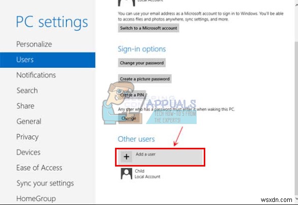 Windows 8 앱이 실행되지 않을 때 해결하는 8가지 방법