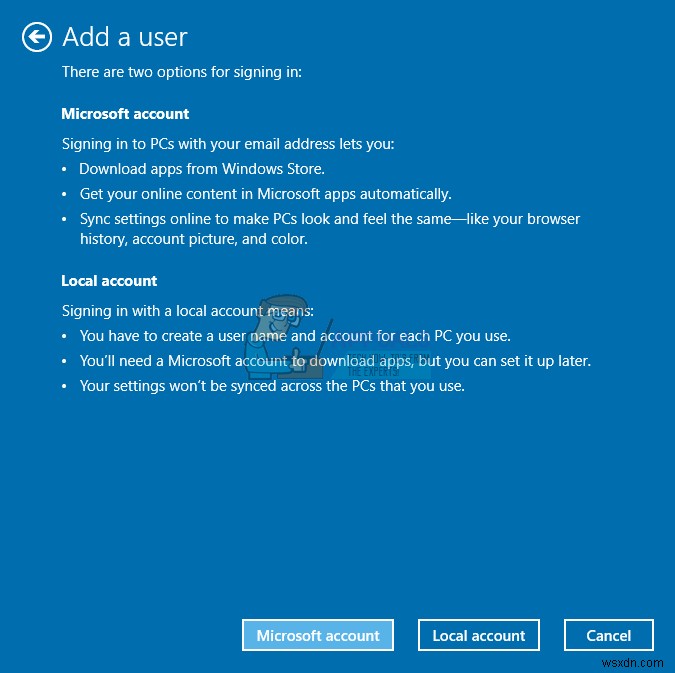 Windows 8 앱이 실행되지 않을 때 해결하는 8가지 방법