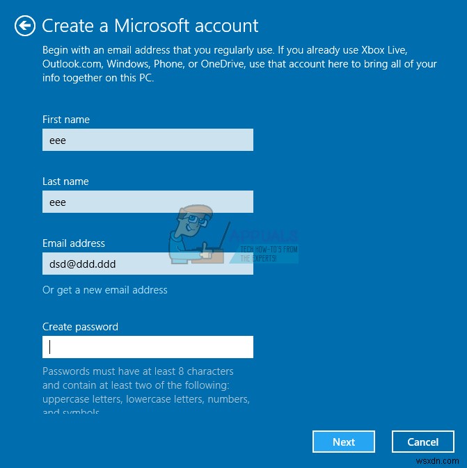 Windows 8 앱이 실행되지 않을 때 해결하는 8가지 방법