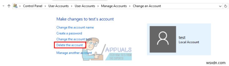 Windows 8 앱이 실행되지 않을 때 해결하는 8가지 방법